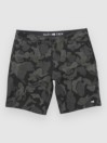 Salty Crew Drifter 19 Hybrid Shorts