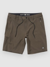 Salty Crew Midway 19 Utility Boardshorts