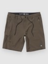Salty Crew Midway 19 Utility Boardshort