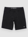 Salty Crew Midway 19 Utility Boardshorts