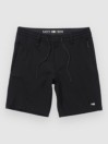 Salty Crew Midway 19 Utility Boardshorts