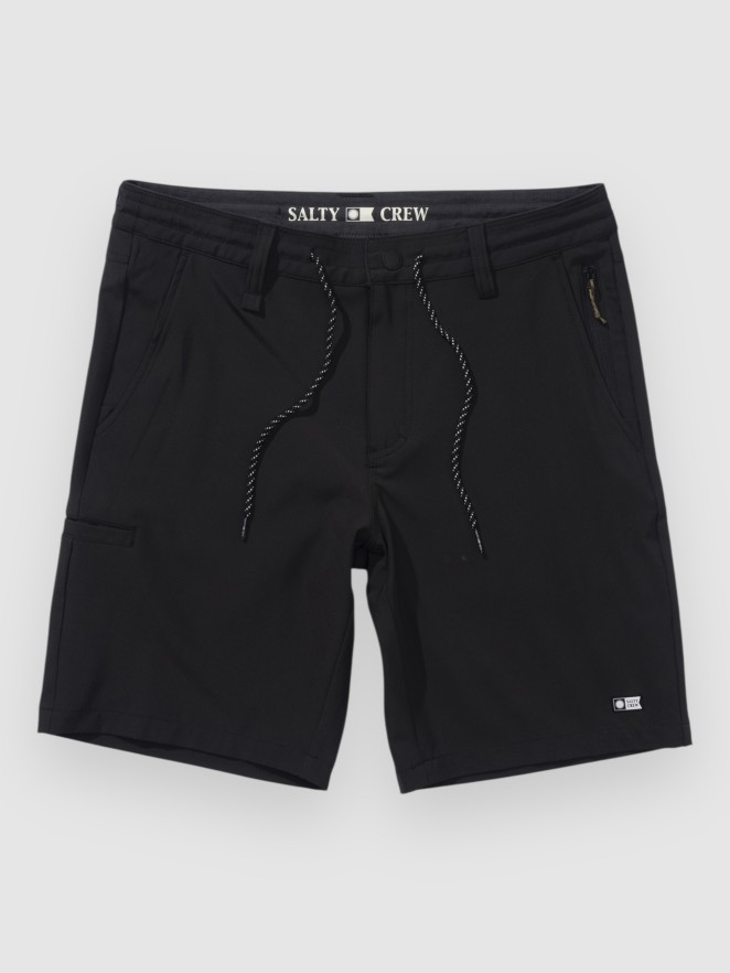 Salty Crew Midway 19 Utility Boardshorts