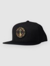 Salty Crew Tailgate 6 Panel Cap