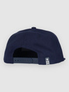 Salty Crew Lurking 6 Panel Casquette
