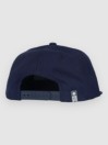 Salty Crew Lurking 6 Panel Casquette