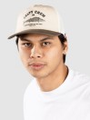 Salty Crew Wahoo Stamp Retro Trucker Kapa s šiltom