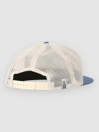 Salty Crew Diamond Marlin Trucker Casquette