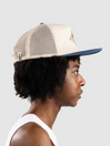 Salty Crew Diamond Marlin Trucker Casquette