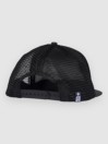 Salty Crew Diamond Marlin Trucker Cap