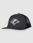 charcoal/black