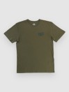 Salty Crew Yellowfin Kids T-Shirt