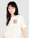Salty Crew Optic Sea B.F T-Shirt