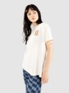 Salty Crew Optic Sea B.F T-Shirt