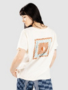 Salty Crew Optic Sea B.F T-Shirt
