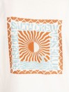 Salty Crew Optic Sea B.F T-Shirt