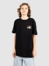 Salty Crew Lurking Kids T-Shirt