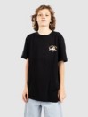 Salty Crew Lurking Kids T-Shirt