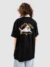 Salty Crew Lurking Kids T-Shirt