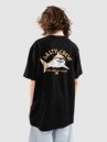 Salty Crew Lurking Kids T-Shirt