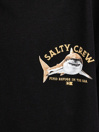 Salty Crew Lurking Kids T-Shirt