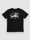 Salty Crew Lurking Kids T-Shirt