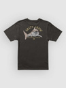 Salty Crew Lurking Kids T-Shirt