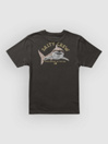 Salty Crew Lurking Kids T-Shirt