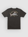 Salty Crew Lurking Kids T-Shirt