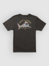 Salty Crew Lurking Kids T-Shirt