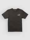 Salty Crew Lurking Kids T-Shirt
