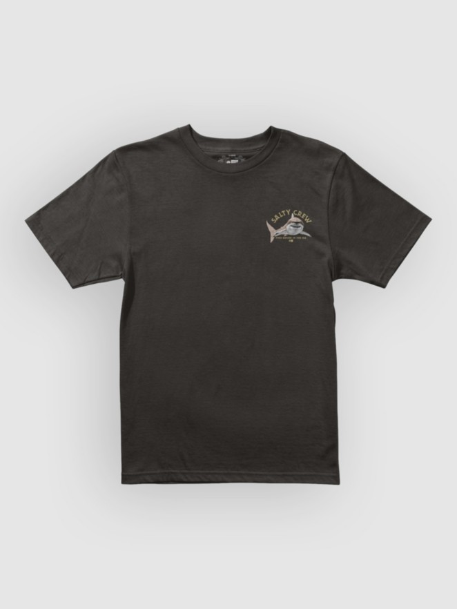 Salty Crew Lurking Kids T-Shirt