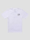 Salty Crew Lurking Kids T-shirt