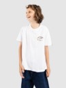 Salty Crew Lurking Kids T-Shirt