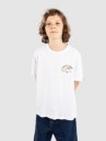 Salty Crew Lurking Kids T-Shirt