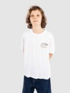 Salty Crew Lurking Kids T-Shirt