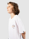 Salty Crew Lurking Kids T-Shirt