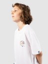 Salty Crew Lurking Kids T-Shirt
