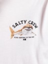 Salty Crew Lurking Kids T-Shirt