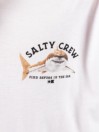 Salty Crew Lurking Kids T-Shirt