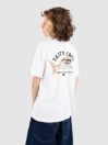 Salty Crew Lurking Kids T-Shirt