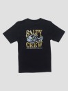 Salty Crew Briny Kids T-shirt