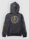 Salty Crew Tentacles Kids Hoodie