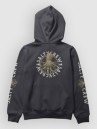 Salty Crew Tentacles Kids Hoodie