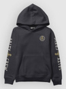 Salty Crew Tentacles Kids Hoodie