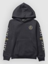 Salty Crew Tentacles Kids Hoodie