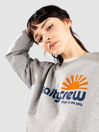 Salty Crew Fun In The Sun Crew Sweater