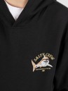Salty Crew Lurking Kids Hoodie