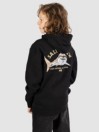 Salty Crew Lurking Kids Hoodie
