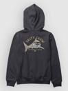 Salty Crew Lurking Kids Hoodie