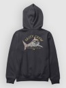 Salty Crew Lurking Kids Hoodie